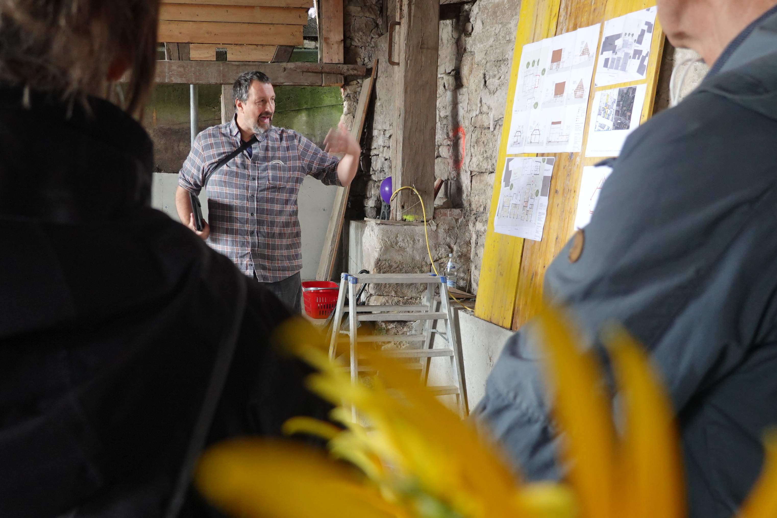 20250914_UGL_Tag-des-offenen-Denkmals%20%28156%29_bearb-kompr--